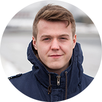 তোমাকে অনেক ধন্যবাদ